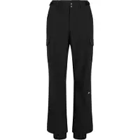 O'Neill Fwc Cruz Cargo Byxor