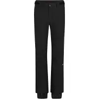 O'Neill Fwc Cruz Slim Byxor