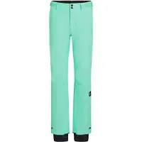 O'Neill Fwc Cruz Slim Byxor