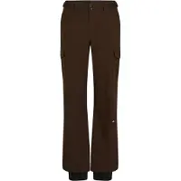 O'Neill Fwc Cruz Cargo Byxor