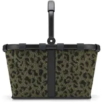 Reisenthel Carrybag Reseväska