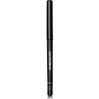 Sandstone Waterproof Eyeliner Green