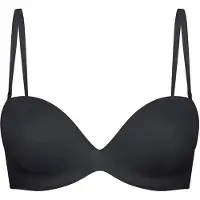 Triumph Behå 'Amourette 300' svart