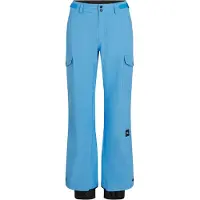 O'Neill Fwc Cruz Cargo Byxor