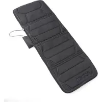 Jocca Massagestol 6163 174 x 60 cm