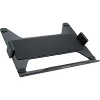 TooQ Laptopstöd TooQ TQLH1117-B