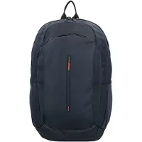 American Tourister Urban Groove-27l Ryggsäck