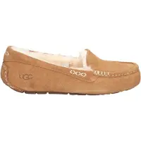 Ugg Mockasin 'ANSLEY'