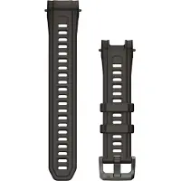 Garmin Instinct 3/instinct Crossover Amoled 22 Mm Silikonarmband