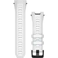 Garmin Instinct 3 26 Mm Silikonarmband