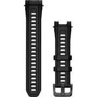 Garmin Instinct 3/instinct Crossover Amoled 22 Mm Silikonarmband