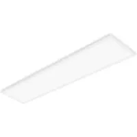 Ledvance Panel Comfort Zigbee Direct Easy 4320lm 300x1200 33W/830 UGR19