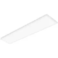 Ledvance Panel Comfort Zigbee Direct Easy 4320 lm 300x1200 33W/840 UGR19