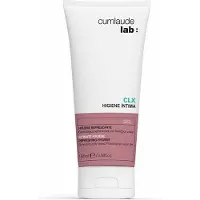 Cumlaude Lab INTIMATE HYGIENE CLX gel mot inflammation och obehag 100 ml