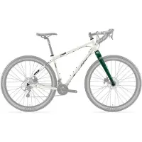 Cinelli Superstar Hobo Easy Travel Grusram