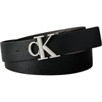 Calvin Klein Lv04d7049g Bälte