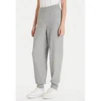 Calvin Klein Plush Terry Lounge Joggers