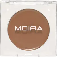 Moira Stay Golden Cream Bronzer & Contour Bronzer 3.8 g Nr. 300W