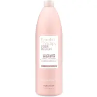 Alfaparf Milano Keratin Therapy Lisse Design Maintenance Conditioner Hårbehandling 1000 ml