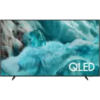 Samsung 75" QLED Q7F2 4K Smart TV (2025)