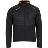 Dobsom R90 Winter Jkt III Black