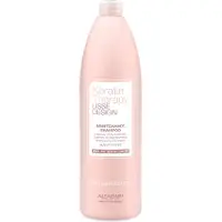 Alfaparf Milano Keratin Therapy Lisse Design Maintenance Shampoo Schampo 1000 ml