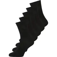 Karl Lagerfeld Sockor 'Kameo' svart