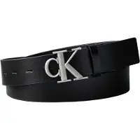 Calvin Klein Belt Gift Set
