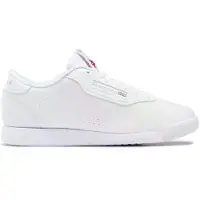 Reebok Princess Skor