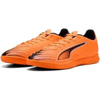 Puma Ultra 6 Play Inomhusfotbollsskor