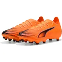 Puma Ultra 6 Match Fg/ag Fotbollsskor