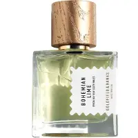Goldfield & Banks Bohemian Lime Eau de Parfum 50 ml