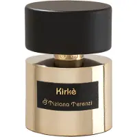 Tiziana Terenzi Kirka 100ml Eau De Parfum