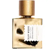Goldfield & Banks Silky Woods Eau de Parfum 50 ml