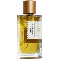 Goldfield & Banks Velvet Splendour Eau de Parfum 100 ml