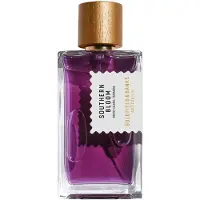 Goldfield & Banks Southern Bloom edp 100ml