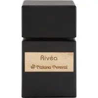Tiziana Terenzi Rivèa, Extrait de Parfum 100ml