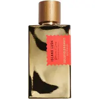 Goldfield & Banks Island Lush EdP 100ml