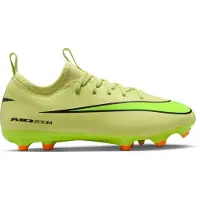 Nike Jr. Mercurial Vapor 16 Academy