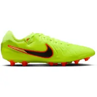 Nike Fotbollsskor LEGEND 10 PRO AG-PRO dv4334-701