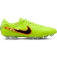 Nike Fotbollsskor Legend 10 Elite AG-PRO dv4330-701