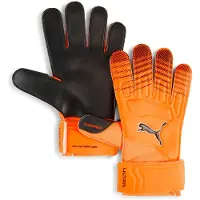 Puma Ultra Play Rc Målvaktshandskar