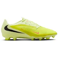 Nike Fotbollsskor Phantom 6 Low Academy FG/MG hj4564-800