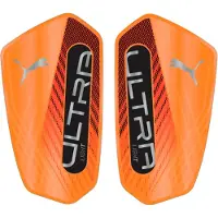 Puma Ultra Light Benskydd