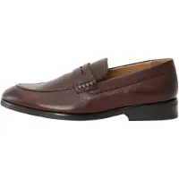 JOOP! Slip-in brun