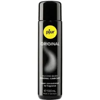 Pjur - glidmedel - original - 100ml