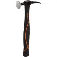 PICARD Hammare 2525120; 14x3 mm; 40 mm; 310 mm