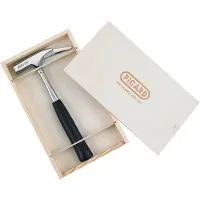 PICARD Hammare H0029850; 345x205x48 mm grov