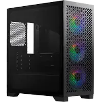 Cooler Master Elite 302 Pc-tornfodral