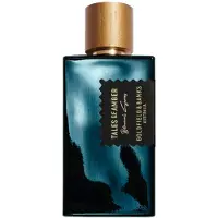 Goldfield & Banks Tales of Amber Extrait de Parfum 100 ml